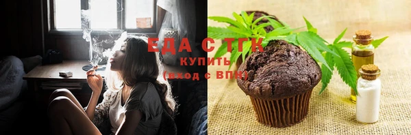 spice Осинники