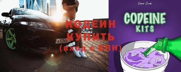 spice Осинники