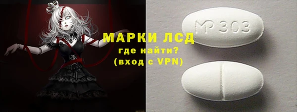 spice Осинники