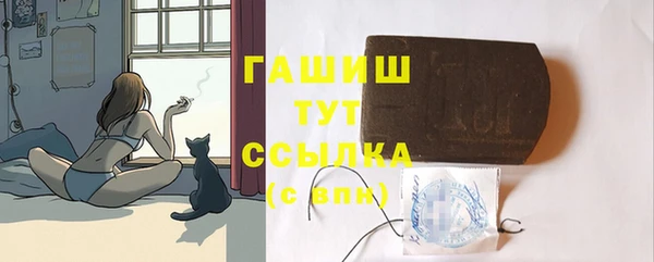 скорость Осташков