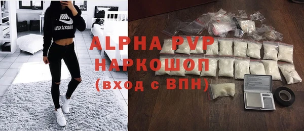 spice Осинники