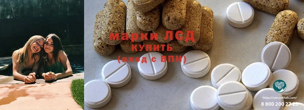 трава Абаза